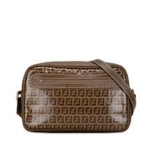 Fendi Crossbody